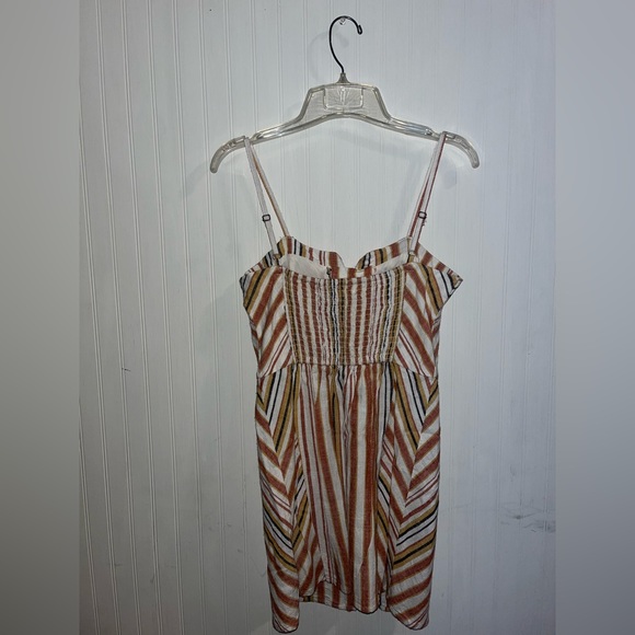 Aeropostale Dress - Picture 2 of 3